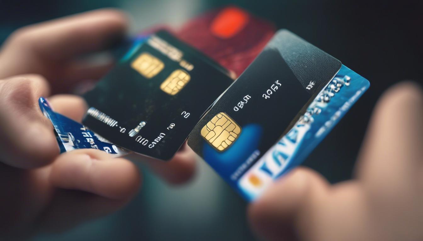 电销公司办理的信用卡可以不激活吗